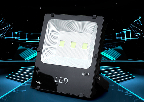 中国将成为全球LED制造中心